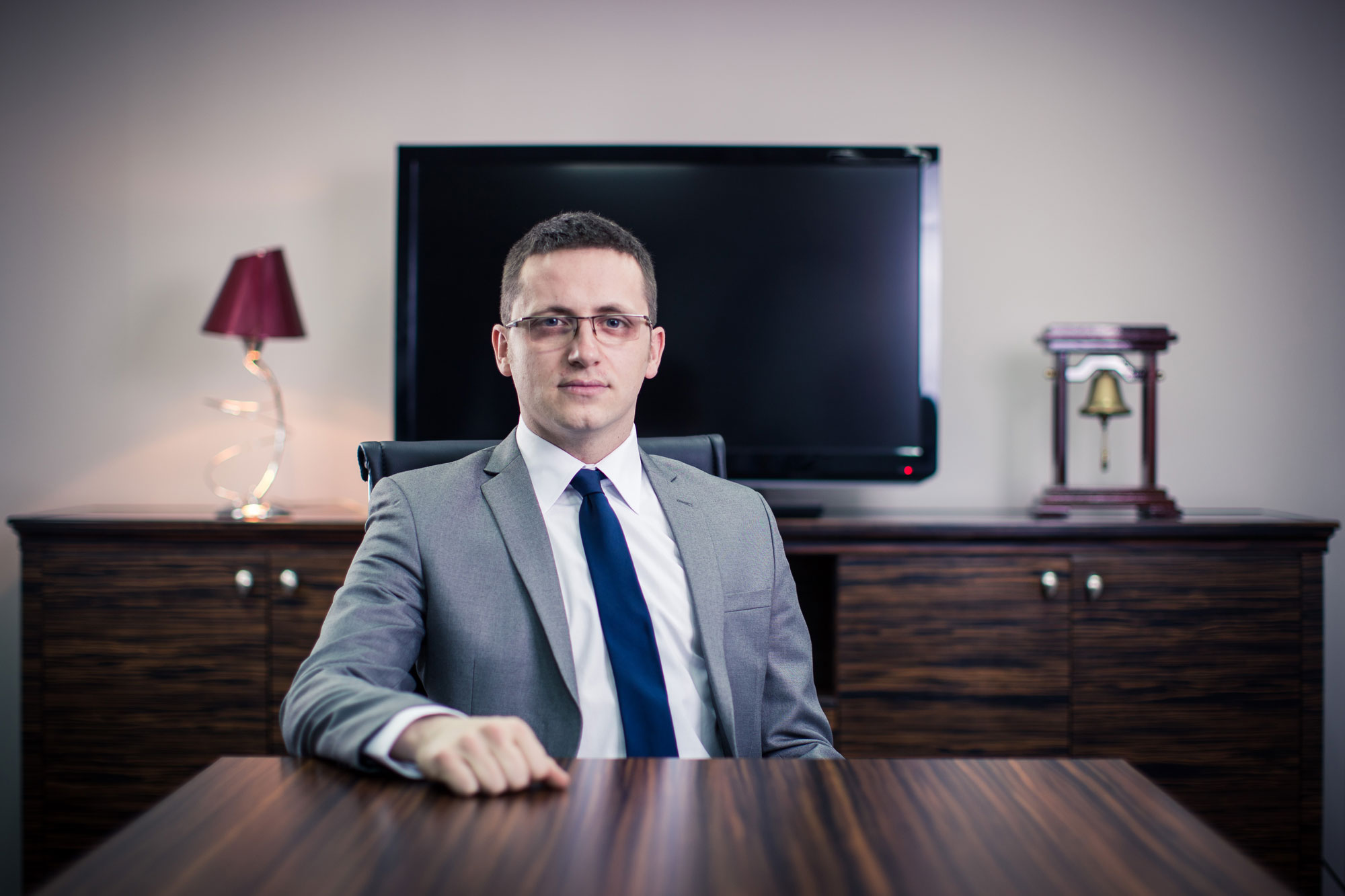 Marko-Ljusic-profilna