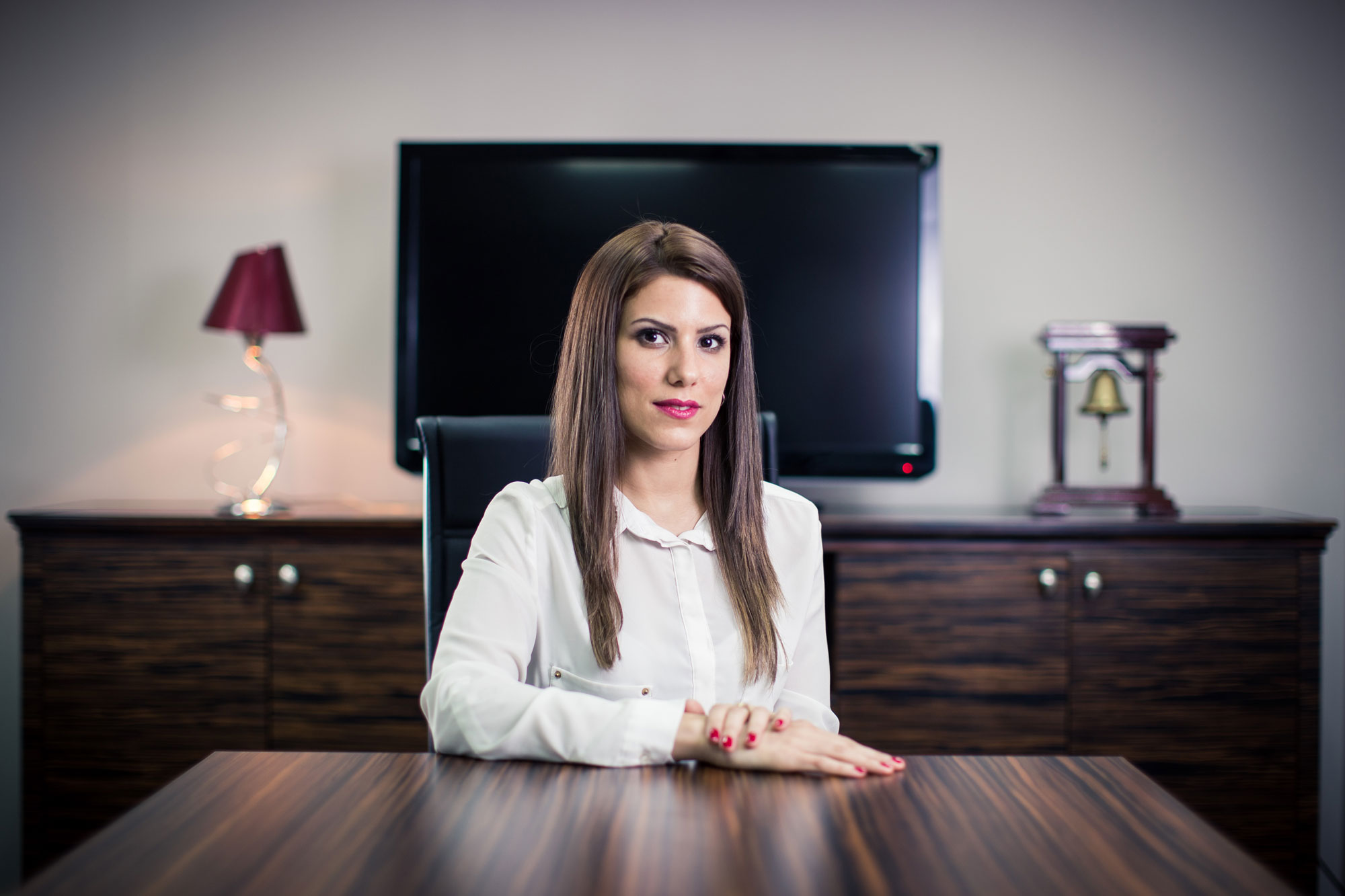 Tanja-Burlica-profilna