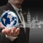 Global-Cleints NM law office