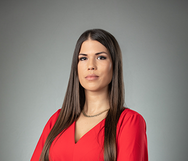 ana