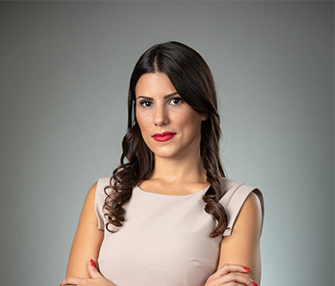 tanja