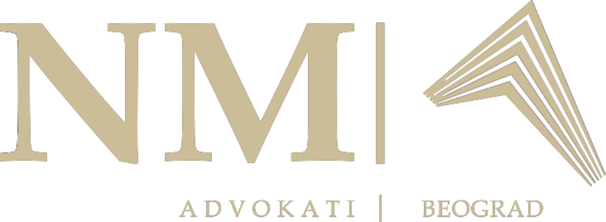 IN COOPERATION WITH GLA WORLDWIDE.