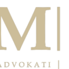 IN COOPERATION WITH GLA WORLDWIDE.