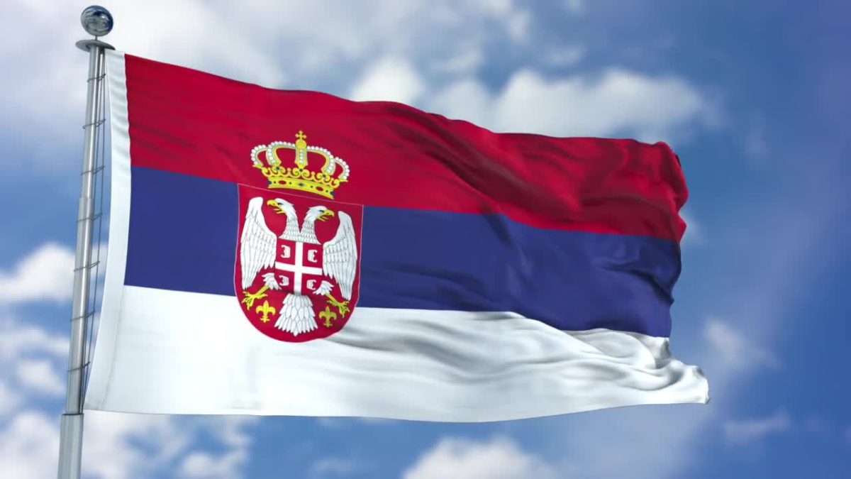 STAY IN SERBIA, TEMPORARY RESIDENCE IN SERBIA, PERMANENT RESIDENCE IN SERBIA