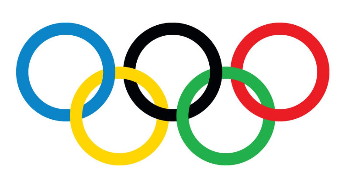 OLYMPICS AND NM LAW OFFICE