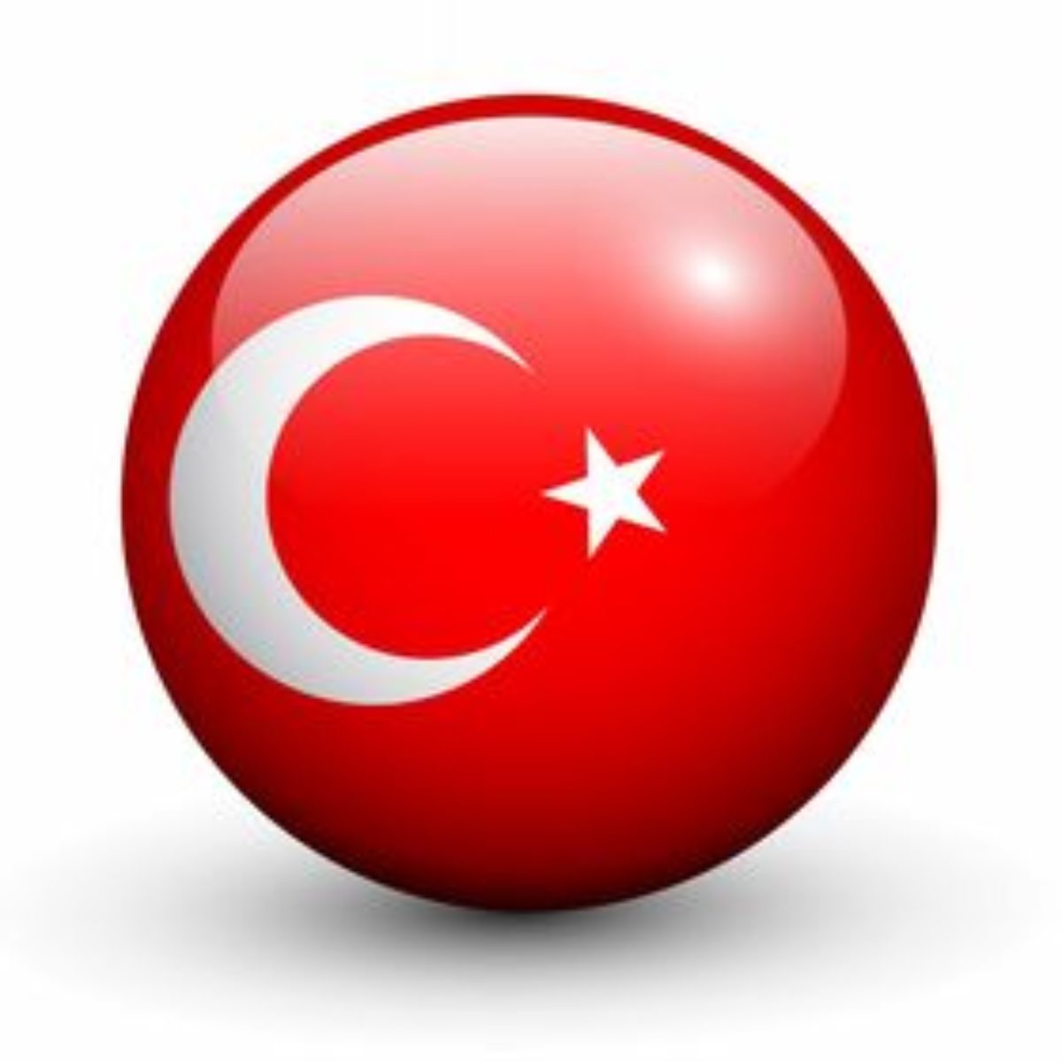 NM ADVOKATI TURSKA. ADVOKATSKO ZASTUPANJE U TURSKOJ