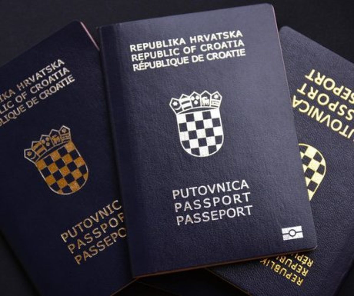 ODVJETNIK VRBOVEC HRVATSKA NM ADVOKATI IN COOPERATION WITH LOKALNI ODVJETNIK.