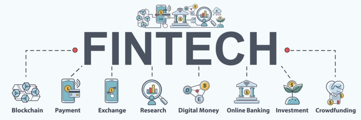 NM ADVOKATI ZAŠTITA PROGRAMERA I INTELEKTUALNE SVOJINE. BIOTECH ADVOKATI, FINTECH ADVOKATI.