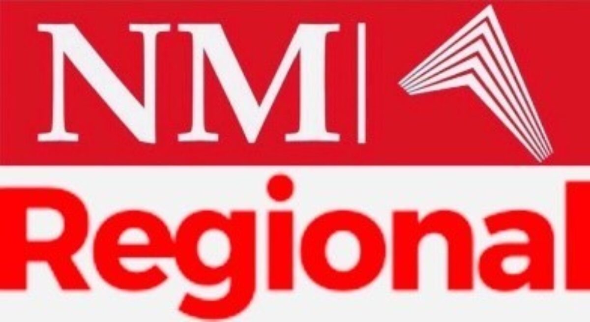 ADVOKATSKO ZASTUPANJE FIRMI I PRIVREDNIH DRUŠTAVA – SVEOBUHVATNA PRAVNA PODRŠKA POSLOVANJU NM REGIONAL GRAND.